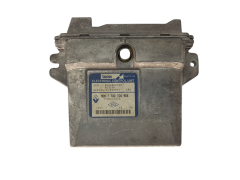 Styrenhet 7700104956 7700111206 R04080012H Renault Lucas 3665