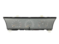 Hastighetsmätare Citroen XM 95637565 09020499905 49775