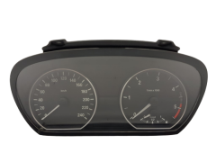 Varvräknare BMW 1 E87 1041568 18896