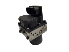Abs-pump Rover 75 0265222001 0265800001 Bosch 6306