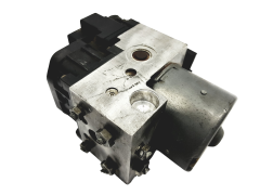 Abs-pump Alfa Romeo 145 146 46542044 0265216686 45988