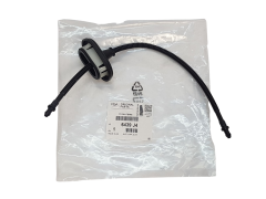 Spolarslang Citroen 6439J4 6439.J4 Original