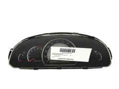 Hastighetsmätare Hyundai Matrix 94004-17510 9400417510 59308