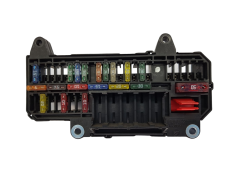 Säkringsbox BMW 61136900583-01 10688710