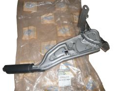 Handbromshandtag Original 360103180R Renault Megane 3