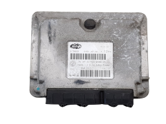 Styrenhet Fiat Panda 1.2 IAW4AF.S2 51798638 Magneti Marelli