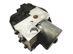 Abs-pump Smart Fortwo 0006647V003 0273004530 Bosch 39589