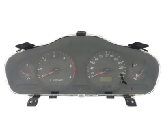 Hastighetsmätare Hyundai Santa Fe 94003-26521 55225