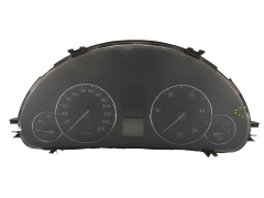 Varvräknare Mercedes C W203 A2035409547 23503