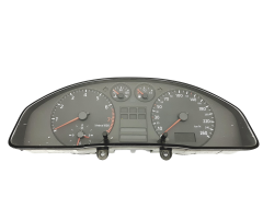 Hastighetsmätare Audi A4 B5 8D0919861C 110008884002 47728