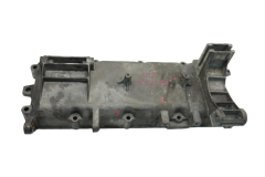 Ventilkåpa 7700599417 Peugeot 605 Espace 2 3.0 V6 SFZ