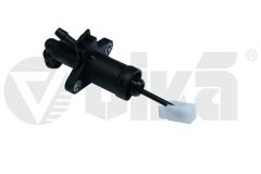 Kopplingshuvudcylinder 6Q0721388D 37210018101 VW Audi Seat Skoda Vika