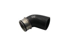 Kylarslang 1K0145828Q 11451792801 VW Audi Skoda Vika