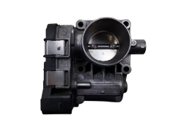 Spjällhusventil 55250461 40GTE3F Fiat Lancia Ford FPT 2811