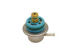 Bränsletrycksregulator Citroen Peugeot Renault 0280160560