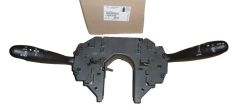 Rattaxelomkopplare Ny Original 6243.83 624383 Citroen C5 II