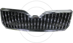 Kylargrill 3T0853668B 88531254902 Skoda Superb 2 Facelift DPA