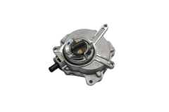 Vakuumpump Gör VW Audi Seat 06D145100H 11451712601 Vika