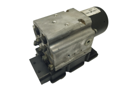 Abs-pump Opel Vectra Signum 09191497 13663901 62388