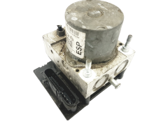 Abs-pump Fiat Bravo 51789679 0265950670 Bosch