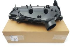 Ventilkåpa Original Citroen Peugeot 407 C5 Land-Rover 3.0 HDI 0248s2