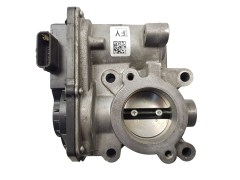Spjällhusventil Renault 161206038R H8201171233 0.9 1.2 TCE 1223
