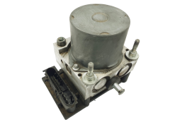Abs-pump Opel Corsa C 13182319 0265800443 0265231583 Bosch 62695