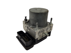 Abs-pump Peugeot 308 9660107180 0265800555 0265231796 6160