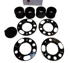 Reparationssats Original 940535 9405.35 Citroen Peugeot