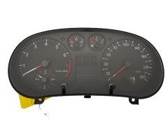 Varvräknare Audi A3 8L0919860C 21900