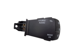 Fjärrkontroll Radio Renault Espace 5 255520229R