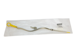 Oljesticka Renault 8200424842 Original