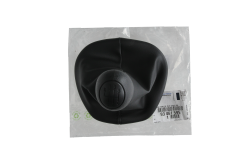 Växelspak Ny Original 93461595 969351467R Renault Opel Nissan