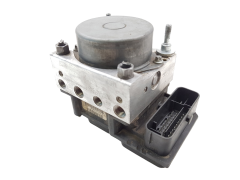 Abs-pump Fiat Panda 51799595 0265800673 0265232021 Bosch 1207