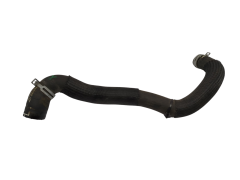 Kylarslang 215014835R 1.3 TCE Renault Captur 2 Clio 5