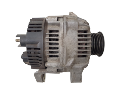 Generator Renault 7700857075 A11VI26 75A Valeo 1013