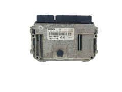 Styrenhet 0261S12197 89661-0H440 Toyota Bosch 46962