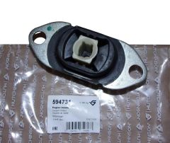 Motorupphängning Gör Renault 594731 112214046R Hutchinson