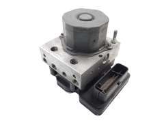 Abs-pump Opel Corsa E 39049600 0265956292 Bosch 1108