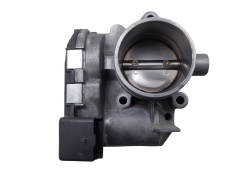 Spjällhusventil Citroen Peugeot 0280750085 1635Q9 1.6 Bosch 1322