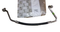 Luftkonditioneringsslang Original 6460QV 6460.QV Citroen Peugeot