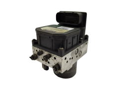 Abs-pump Toyota Avensis 44540-05032 0265950129 Bosch 5114