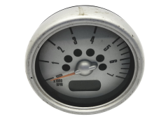 Varvräknare Mini Cooper R50 6211 6932515 43841
