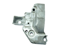 Motorfäste 7700436771 1.6 16v Renault