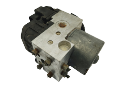 Abs-pump Toyota Corolla 44510-02050 0273004571 0265216850 65763