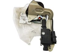 Skjutdörrslås Original Citroen Peugeot C8 807 913789