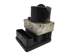 Abs-pump Citroen C5 9641767380 10.0960-1110.3 Ate 5671