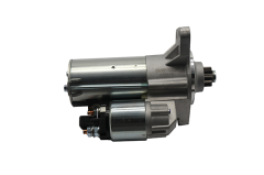 Startmotor 020911023F 99110024701 VW Audi Seat Skoda Vika