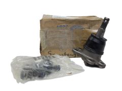 Kulled Övre Chevrolet GMC 15687080 GM