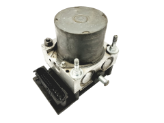 Abs-pump Fiat Panda 46802215 0265231312 0265800306 60343